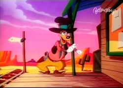 تام و جری (فصل10-قسمت15)